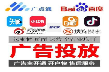 百度竞价推广运营实战技巧与经典案例剖析